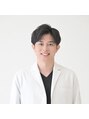 整体あとれ/いつどんな選択しても後悔しない身体へ