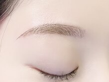 ボーテプラス(beaute+)/垢抜けアイブロウ