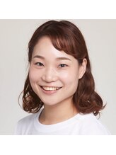 アナスタシア ミアレ 代官山店/