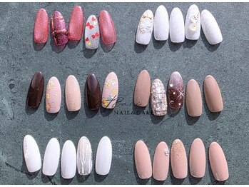 ビーティーバニ(B.tBani)