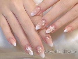 画像持込10本アートやり放題