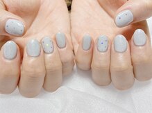 凡蔵/定額デザイン