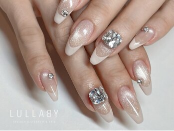 ララバイ 吉祥寺店(LULLABY)/