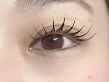 プロシェ 大宮店(Proche)/アンドヘルシー