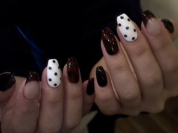 《roori指名限定》