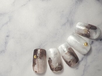 シェリードルチェ(Sherry Dolce)/新規★定額コースB★8800円