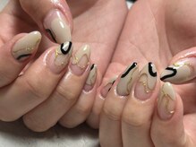 リラ(Rila)/ design