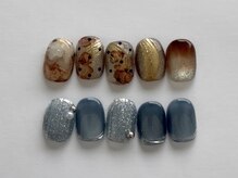 ワーブ 一宮店(worb.)/fixed price nai