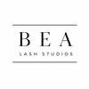 BEA &nbsp;LASH大阪心斎橋【マツエク/led/ダブルフラット/まつげパーマ/まゆげ】のお店ロゴ