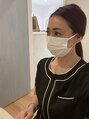 シーナ(Siina) 山口 美知