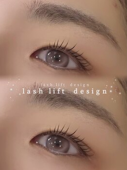アイモア 一宮店(eye mor.)/eyelash design