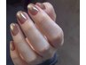 Hand【全員】ワンカラーorマグネットorミラー ¥7700~¥11000