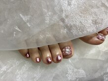 レイ(Ray)