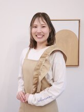 リュクスグロウ 豊中店(Luxe Glow)&nbsp;yukino 