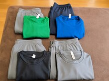 カリデスビップ 青森古川店(CalidezVIP)の雰囲気（青森駅周辺。駐車場有。着替えの貸出もございます☆）