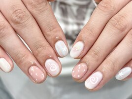 持ち込みデザイン 担当加戸