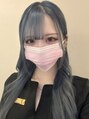 ル メン プラス 恵比寿(LU MEN+)/佐藤　みずほ