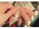 ネイルアトリエ ビー(Nail Atelier B.)の写真