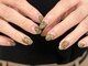 ネイルシャルム(NAIL Charme)の写真