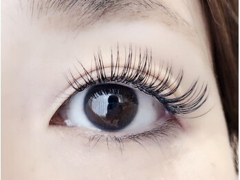 プティシュ 両国店(Petit Chou Eyelash)/≪アップワードラッシュ≫