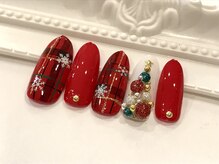 ナトゥール ネイルサロン(Natur nail salon)/