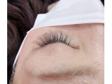 シルフ 石橋店(Sylph)/ボリュームラッシュ