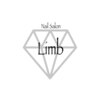 ネイルサロンリム(Nail Salon Limb)のお店ロゴ