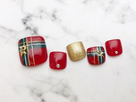 初回◇FOOTアートコース