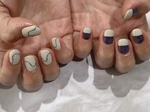 ラティメリア(Latimeria)/