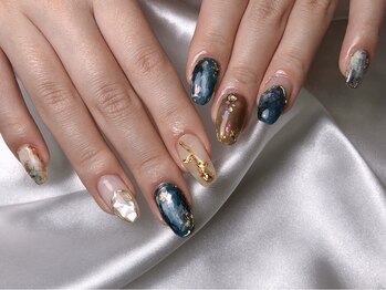 グリーム(GREEM)/