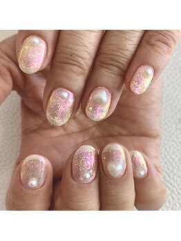 クイーン(Queen)/