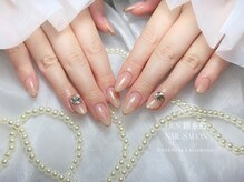 リエン 錦糸町(Lien)/