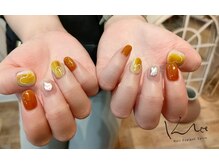 クレー(Klee)/定額Klee Designコース