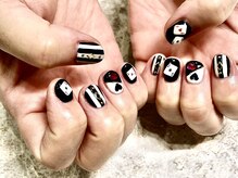 ヴィプラス(Vi+)/