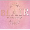 ブレア(BLAIR)のお店ロゴ