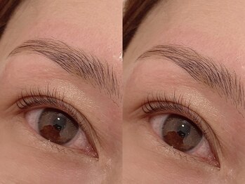 オズ(OZ)/人気メニューがセットでお得に！