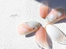 グルス(GRUS)/エアジェルアートコース