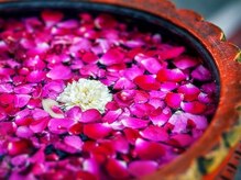 ラメール(LA MER)/