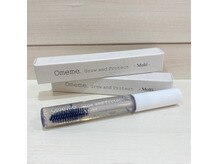 アイラッシュリゾート カハラ 国分寺店/Omeme　series