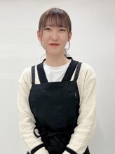 リラ 八王子店(Lila) 八王子店 ヤマモト