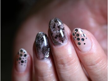 ストルホ(Strho.)/●9月新作 オリジナルデザイン90