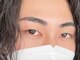 アイクイック 北千住店(Ai Quick)の写真/顔の印象は眉で変わります!アイブロウスタイリング×ブロウラミネーション(毛流れ矯正/眉毛パーマ)導入店♪