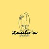 ラウレア 保谷店(Laule’a)のお店ロゴ