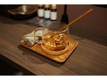 エルデ 恵比寿(ERDE)/12.アフタードリンク