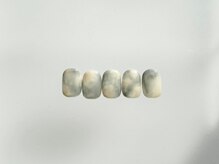 ハイク(HIKE)/【Type C】C-061