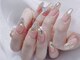 ハナネイル(Hana Nail)の写真