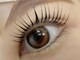 ビューティーアンドネイル エース(Beauty&Nail Ace)の写真/お客様のなりたい目元を実現♪次世代ラッシュリフトで自然でナチュラルなo目元を演出いたします♪