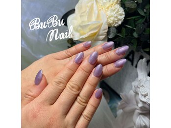 ブブ 渋谷(bubu)/