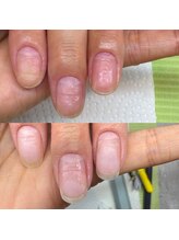 ウェルズユキ(well's yuki)/