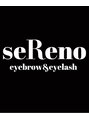 セレーノ 横浜店(seReno)/代表